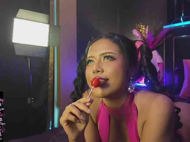 asiansquirt69 webcam