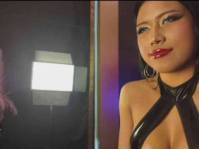 asiansquirt69 webcam