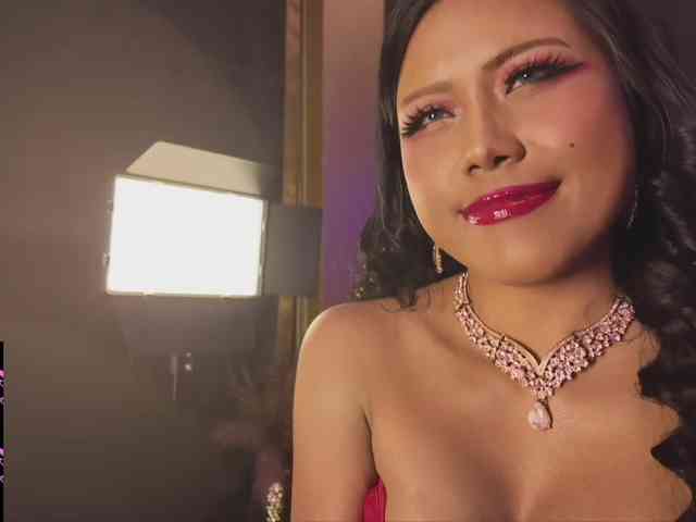 asiansquirt69 webcam