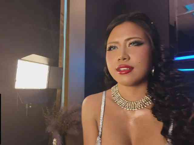 asiansquirt69 webcam