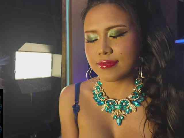 asiansquirt69 webcam