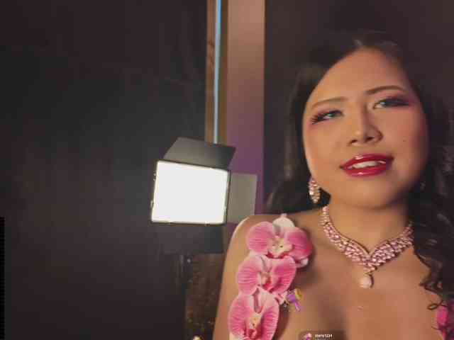asiansquirt69