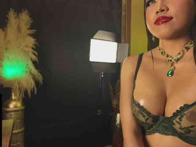 asiansquirt69