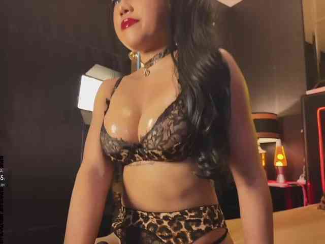 asiansquirt69