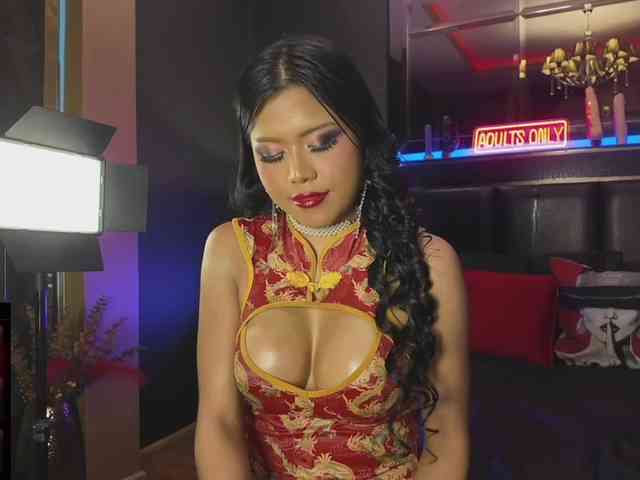 asiansquirt69