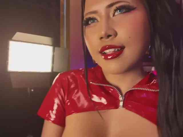 asiansquirt69