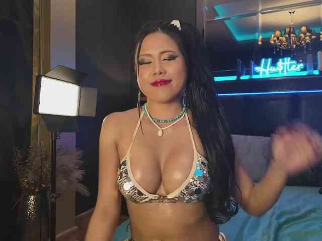 asiansquirt69
