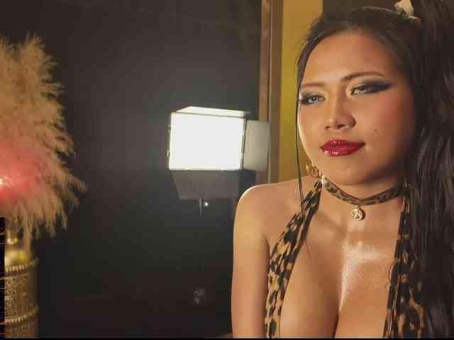 asiansquirt69