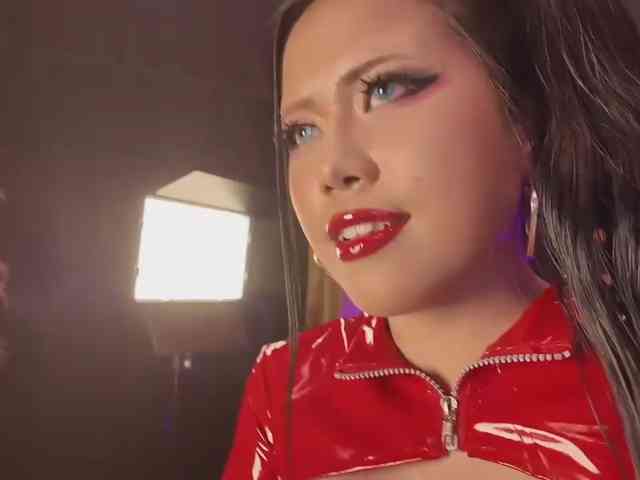 asiansquirt69