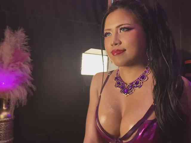 asiansquirt69