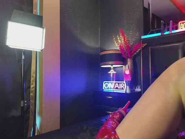 asiansquirt69 webcam