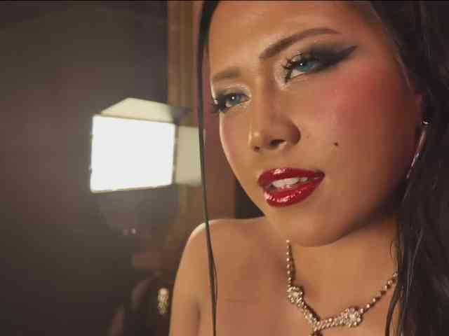 asiansquirt69 webcam