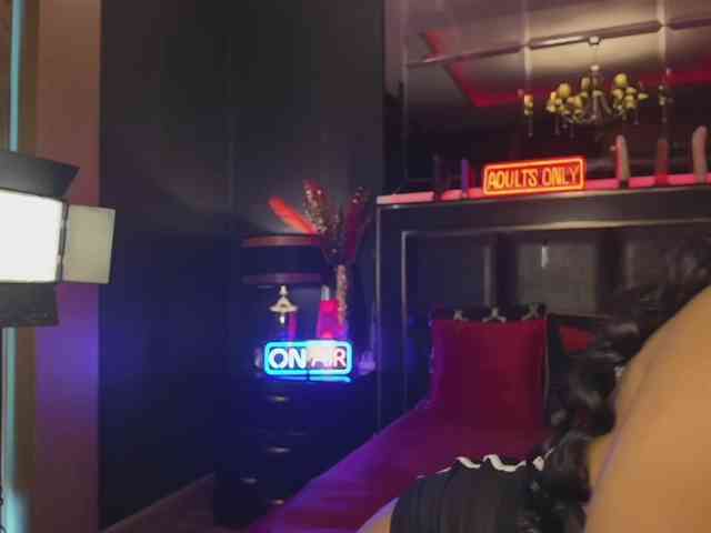 asiansquirt69 webcam