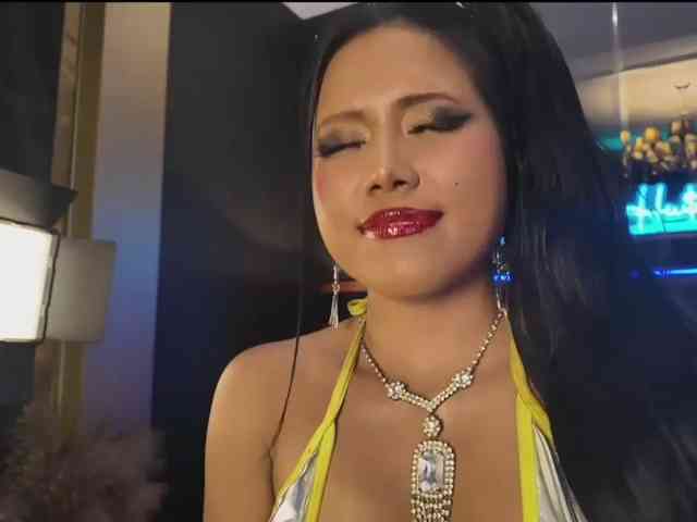 asiansquirt69