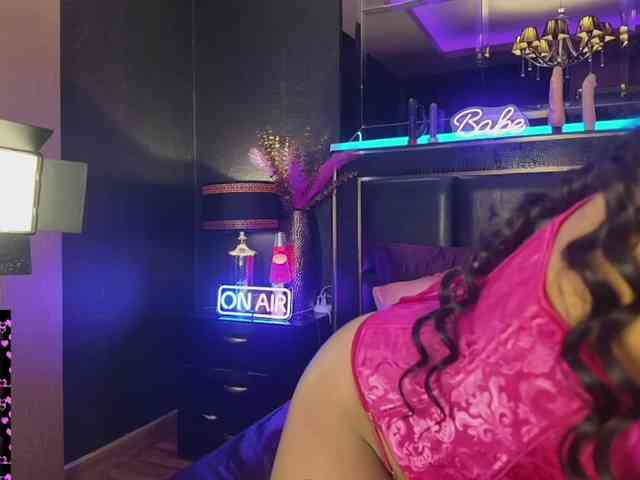 asiansquirt69 webcam