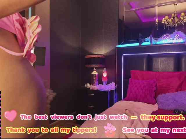 asiansquirt69 Live Webcam on BongaCams