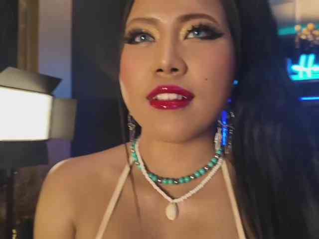 asiansquirt69