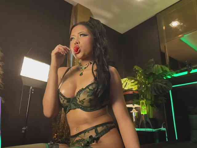 asiansquirt69