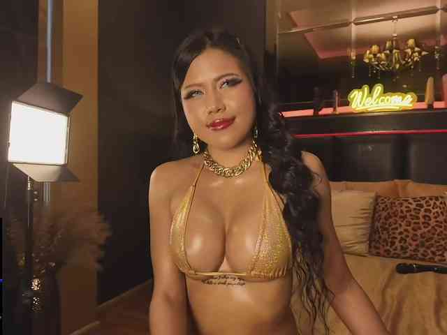 asiansquirt69
