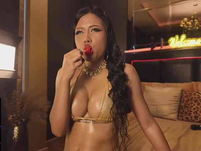 asiansquirt69 webcam
