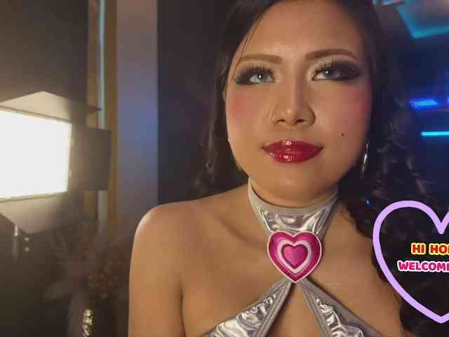 asiansquirt69 webcam