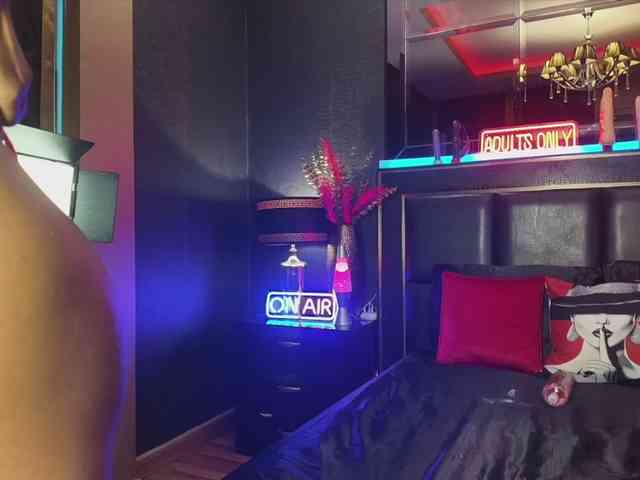 asiansquirt69 webcam
