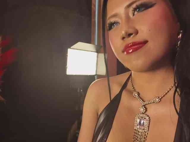 asiansquirt69 webcam