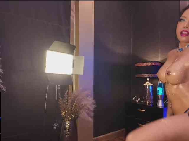 asiansquirt69 webcam
