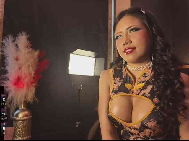 asiansquirt69