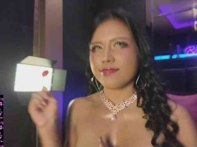 asiansquirt69 webcam