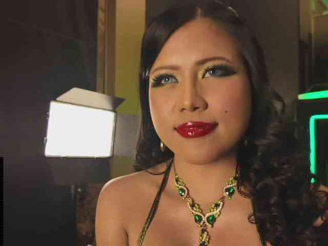 asiansquirt69