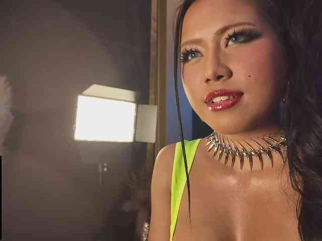asiansquirt69 webcam