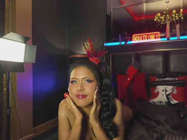asiansquirt69