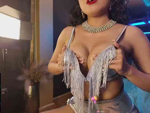asiansquirt69 webcam