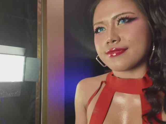 asiansquirt69 webcam