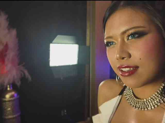 asiansquirt69 webcam