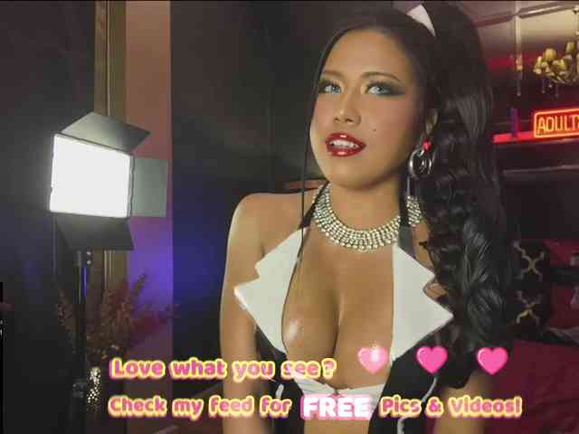 asiansquirt69 webcam