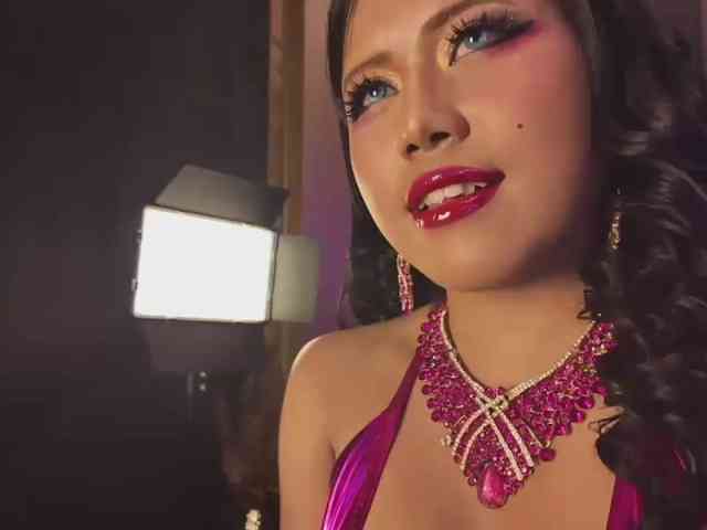 asiansquirt69