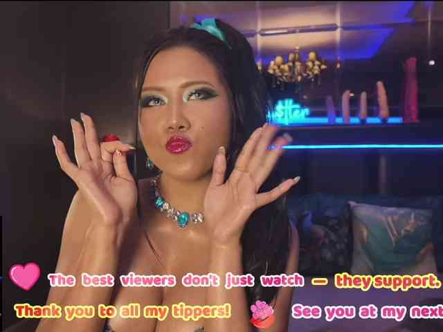 asiansquirt69 webcam