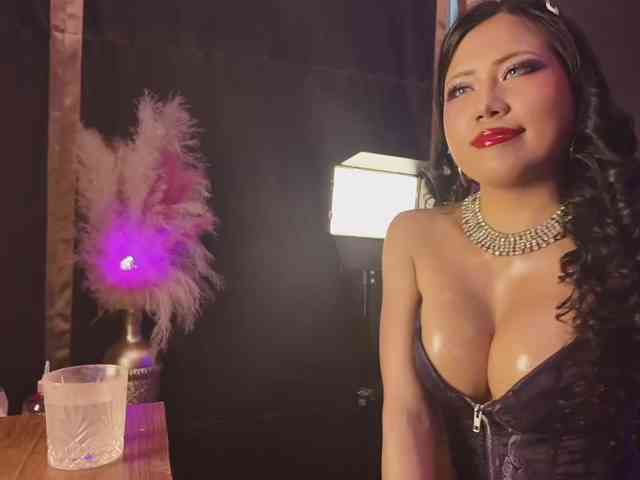 asiansquirt69 webcam