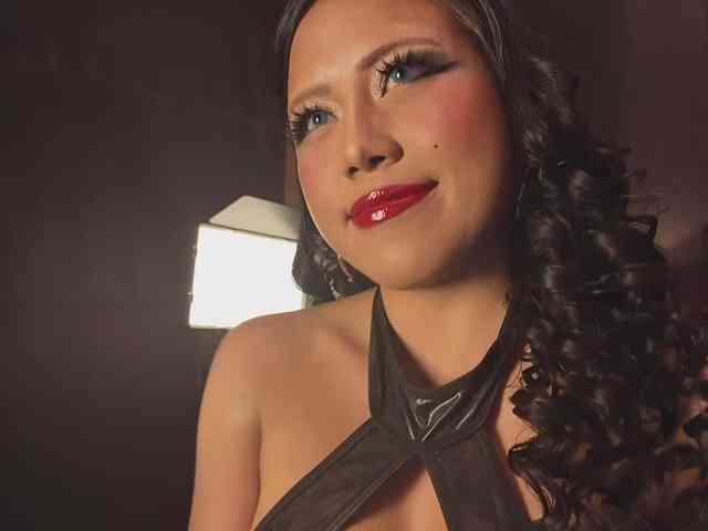asiansquirt69