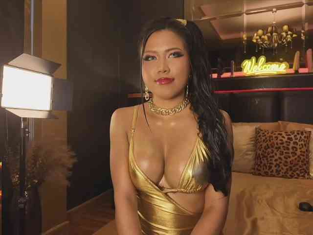 asiansquirt69 webcam