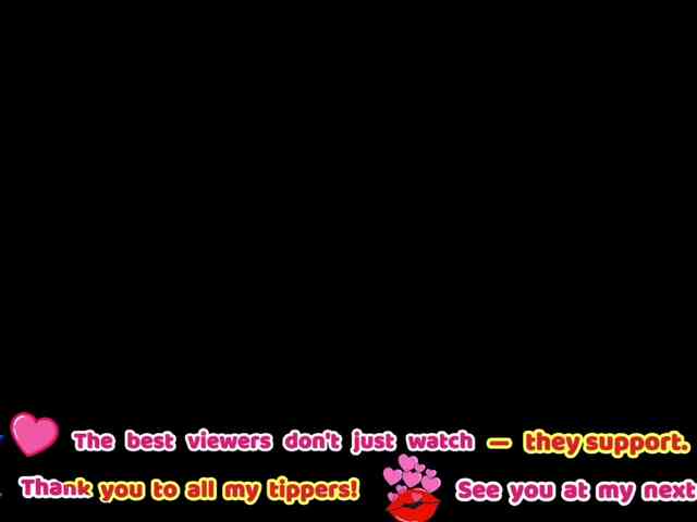 asiansquirt69 webcam