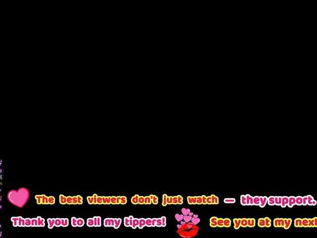 asiansquirt69 webcam
