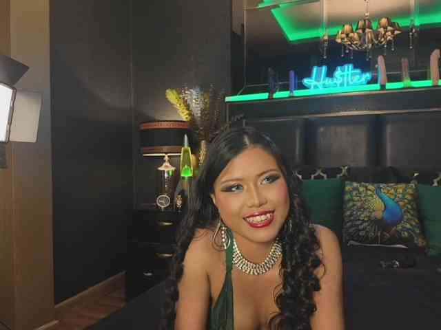 asiansquirt69 webcam