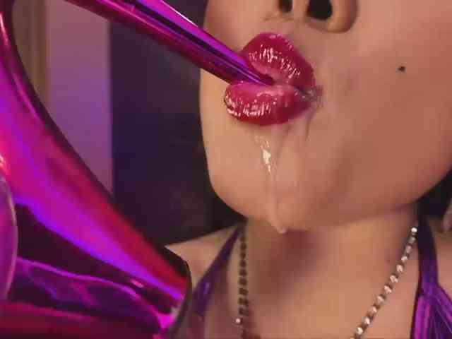 asiansquirt69 asiansquirt69