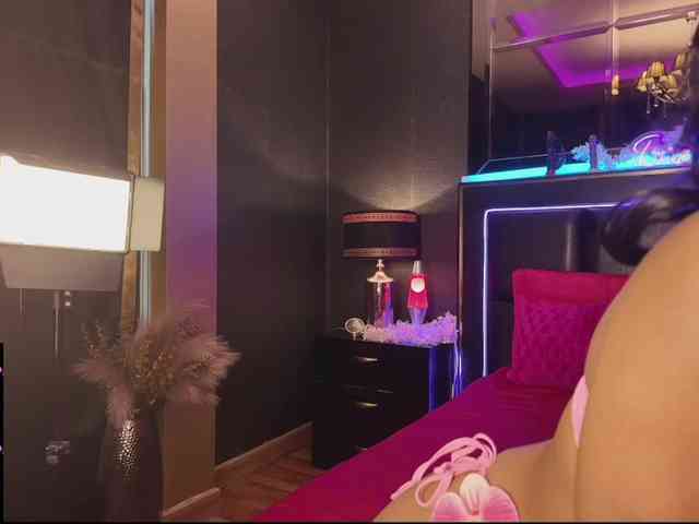 asiansquirt69 webcam