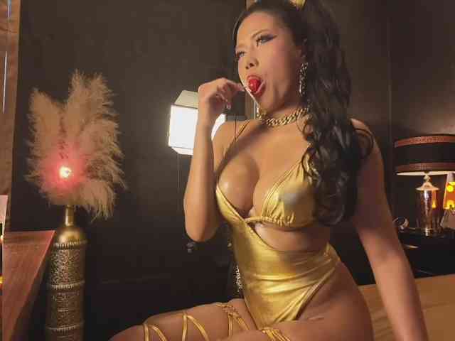 asiansquirt69 webcam