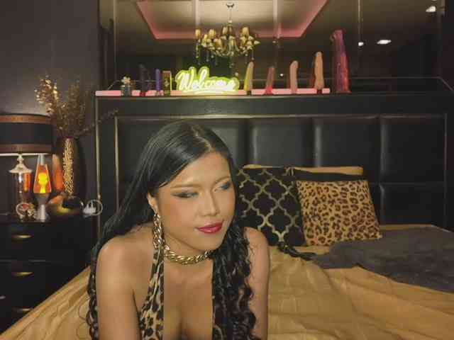 asiansquirt69