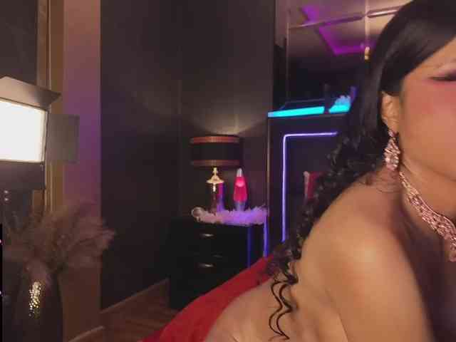 asiansquirt69 webcam
